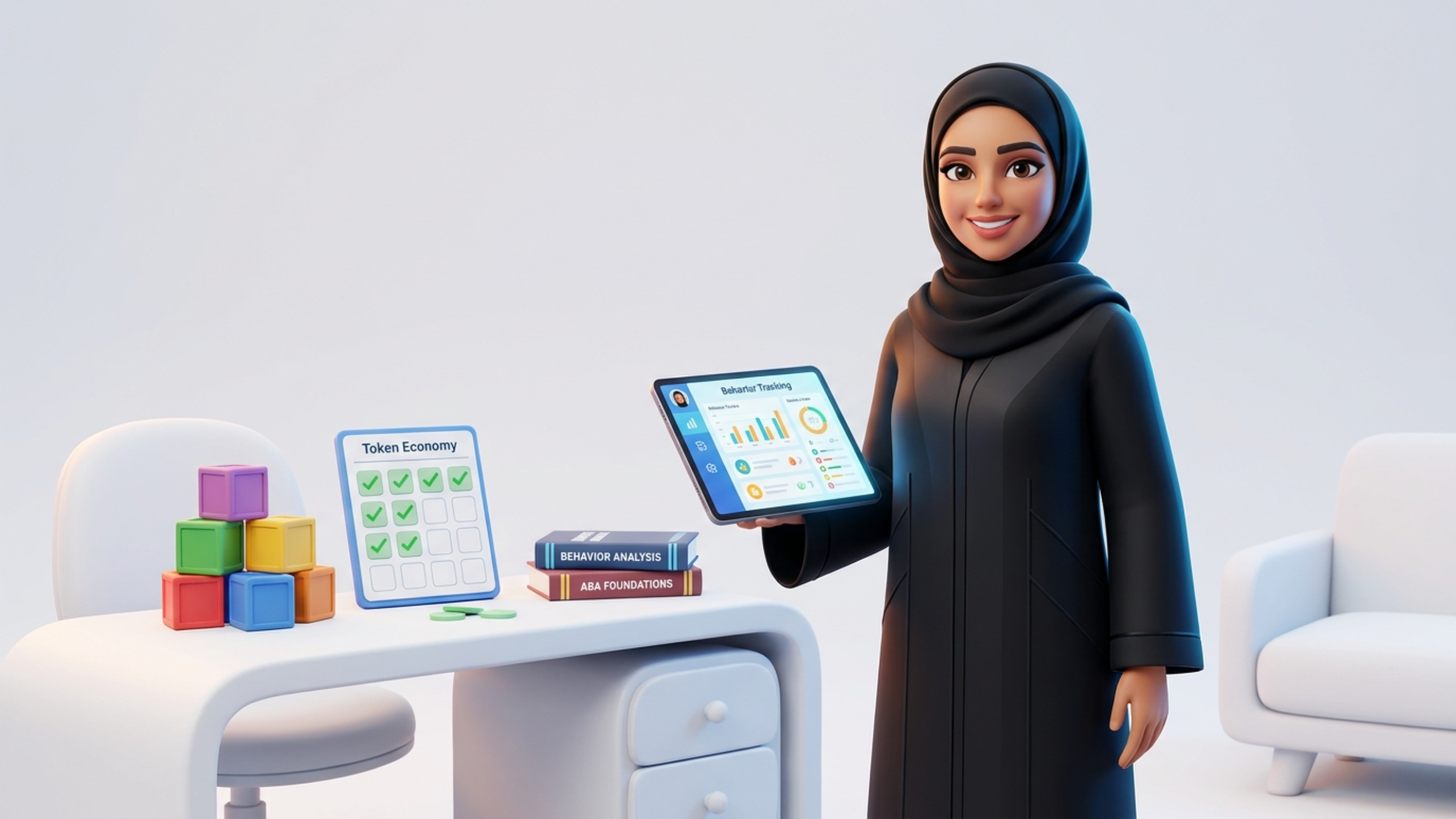 افنان المبدل
